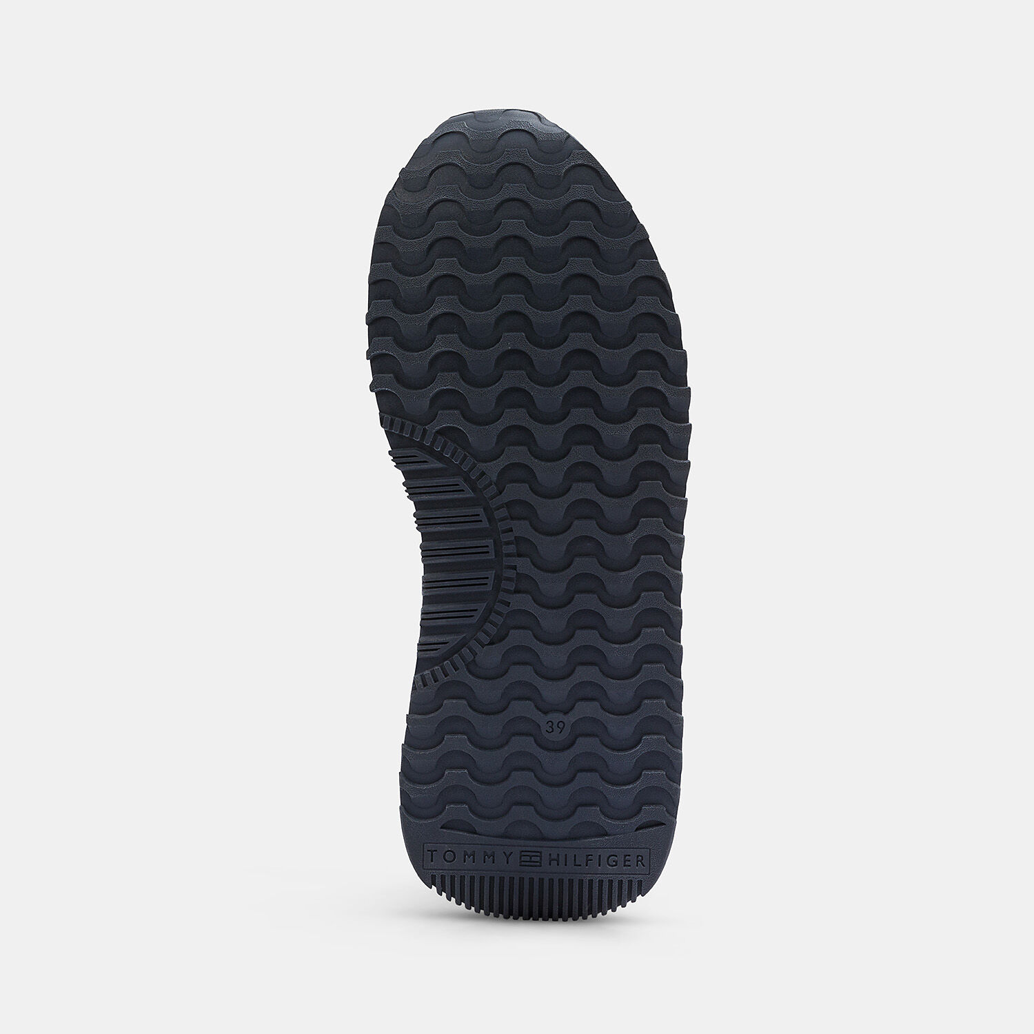 Aw lab yeezy boost 350 top