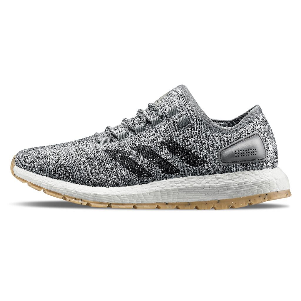 Adidas pure boost all terrain grey store