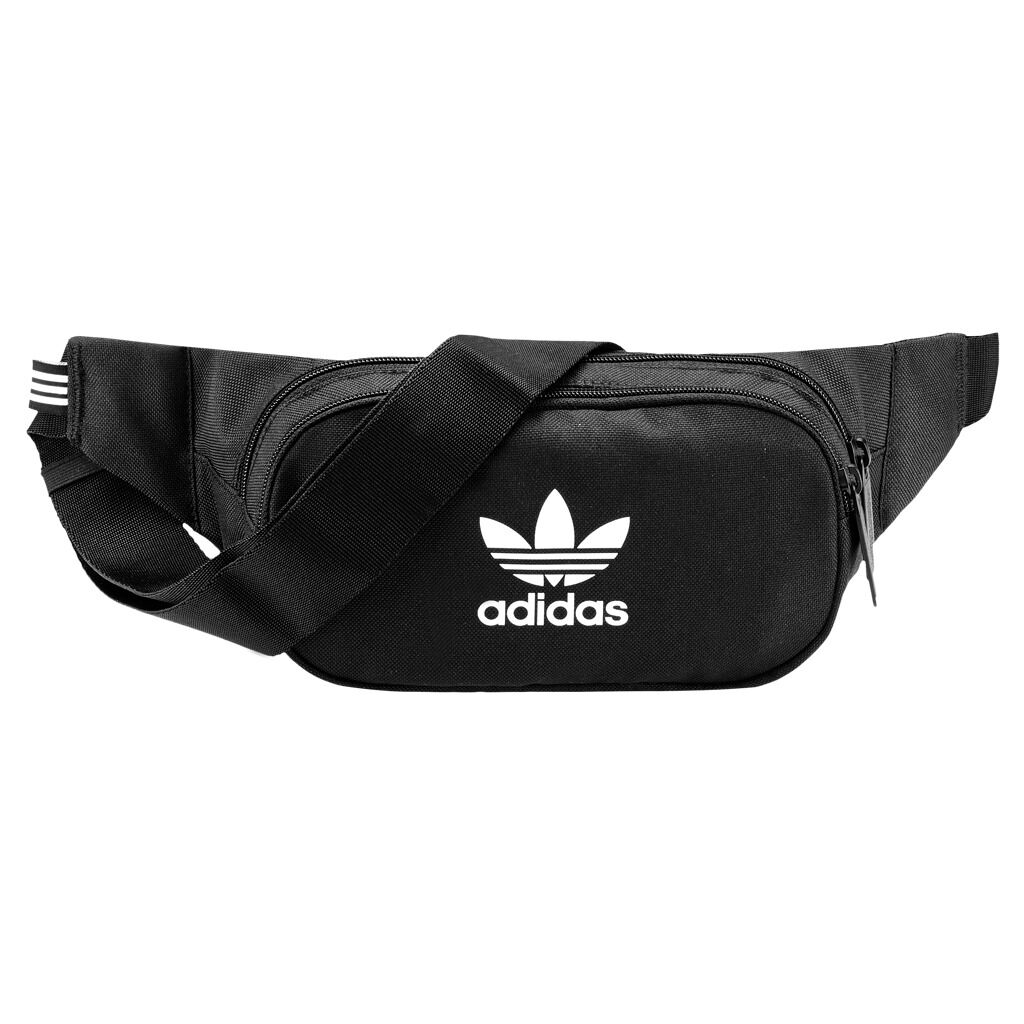 Adidas marsupio uomo shop