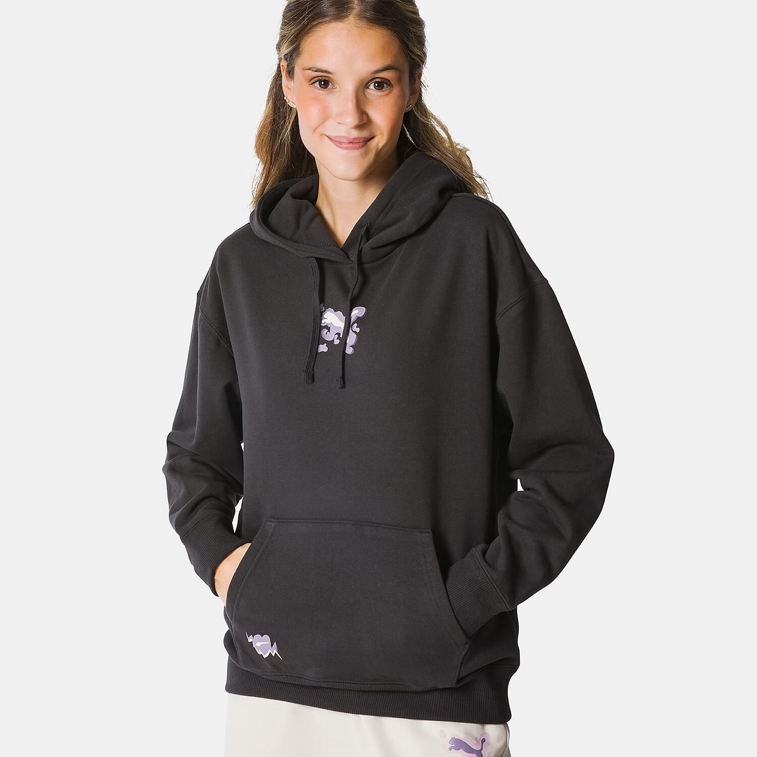 Aw lab buffalo top