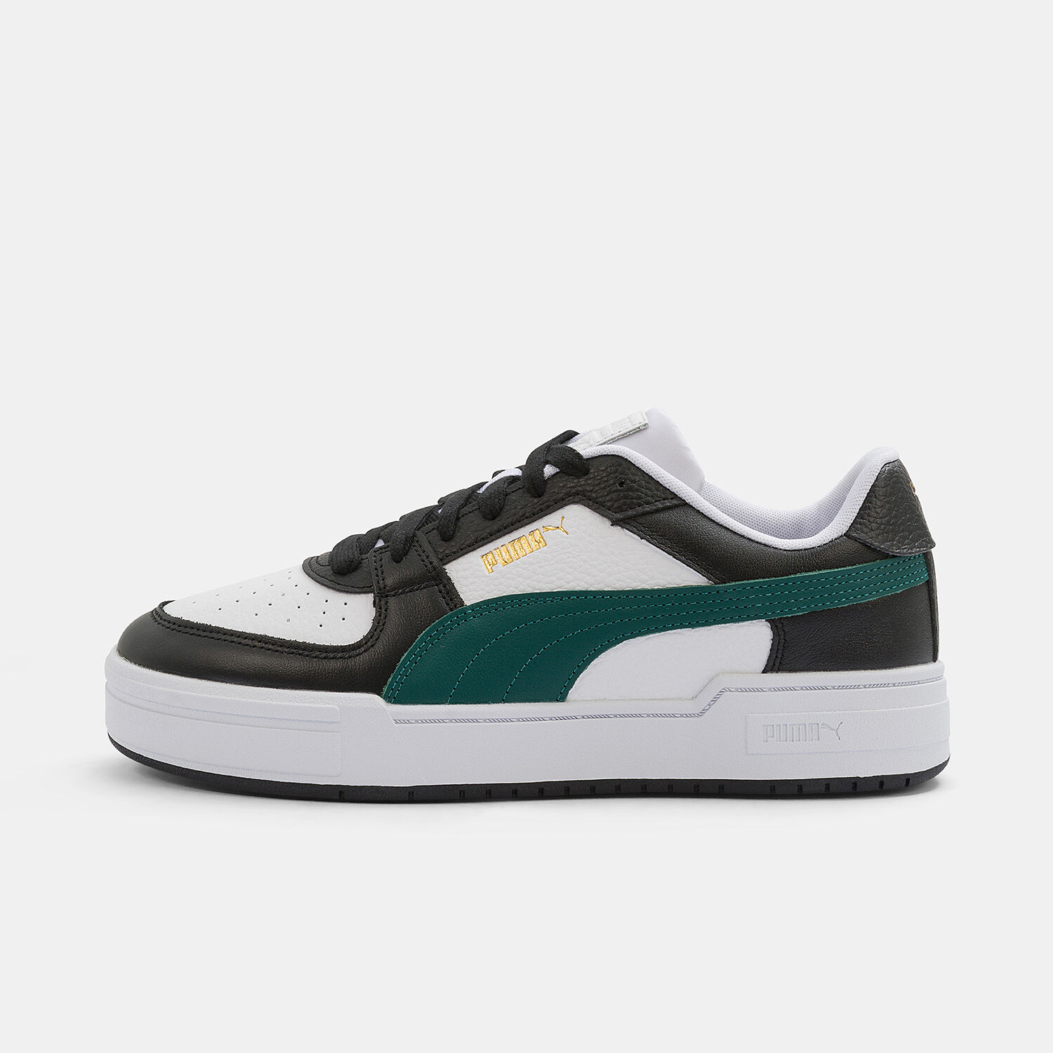 Puma CA Pro