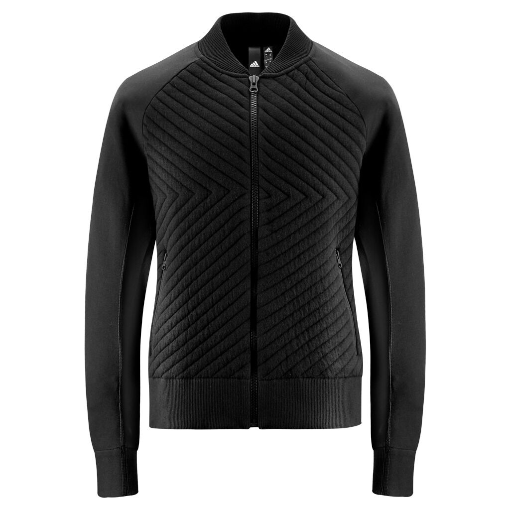 Adidas online vrct primeknit