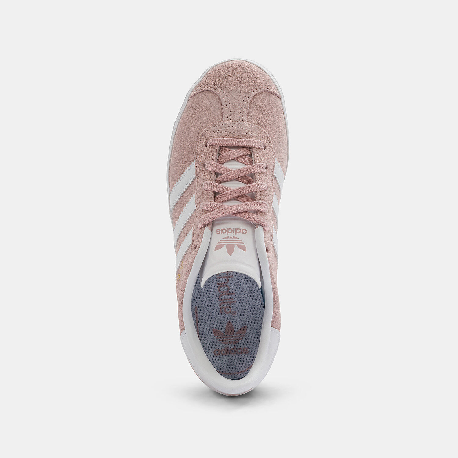 Gazelle rosa sales
