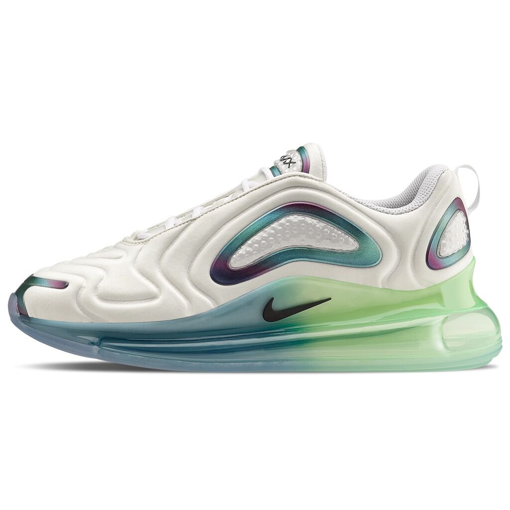 720 chaussure outlet