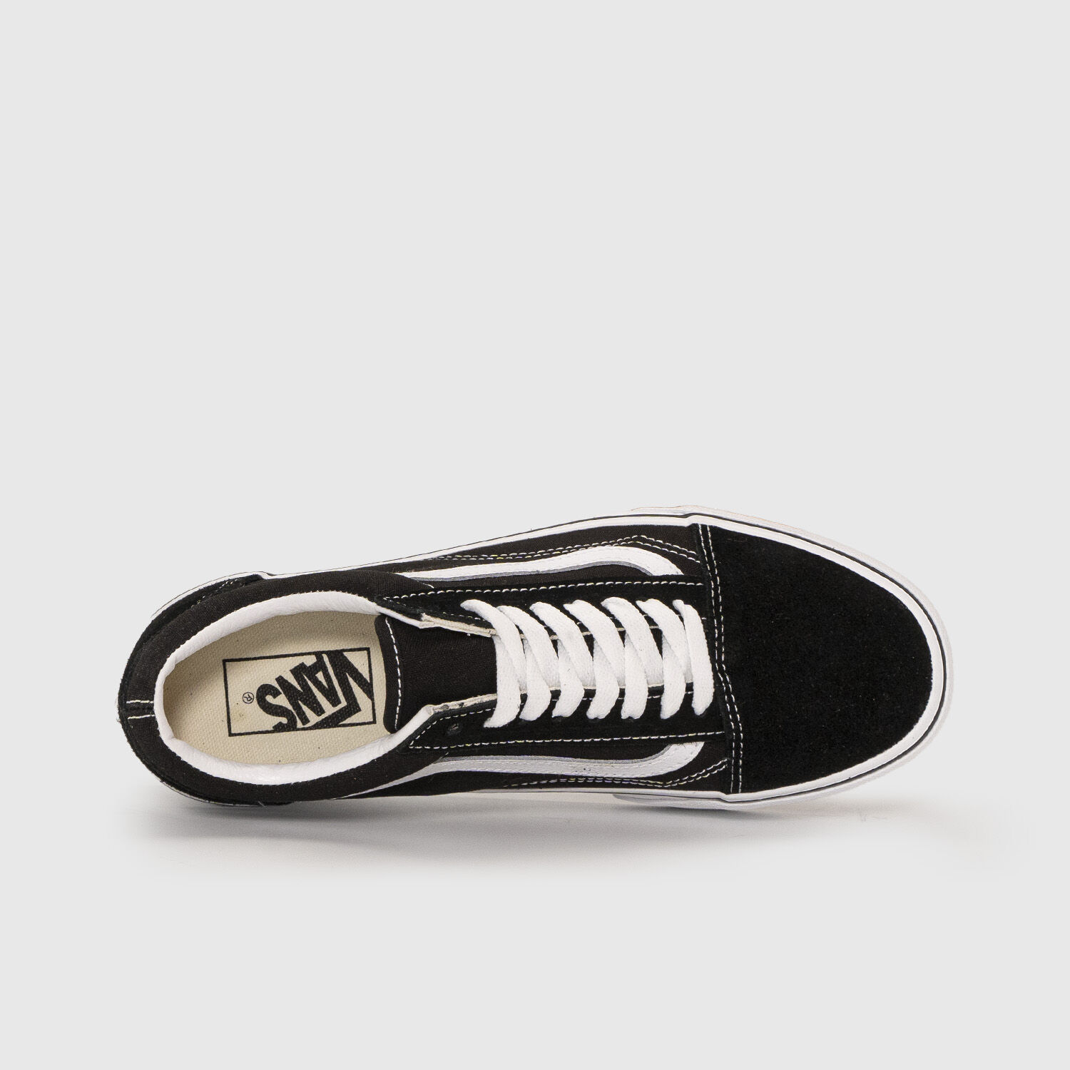 Vans old skool platform aw lab on sale