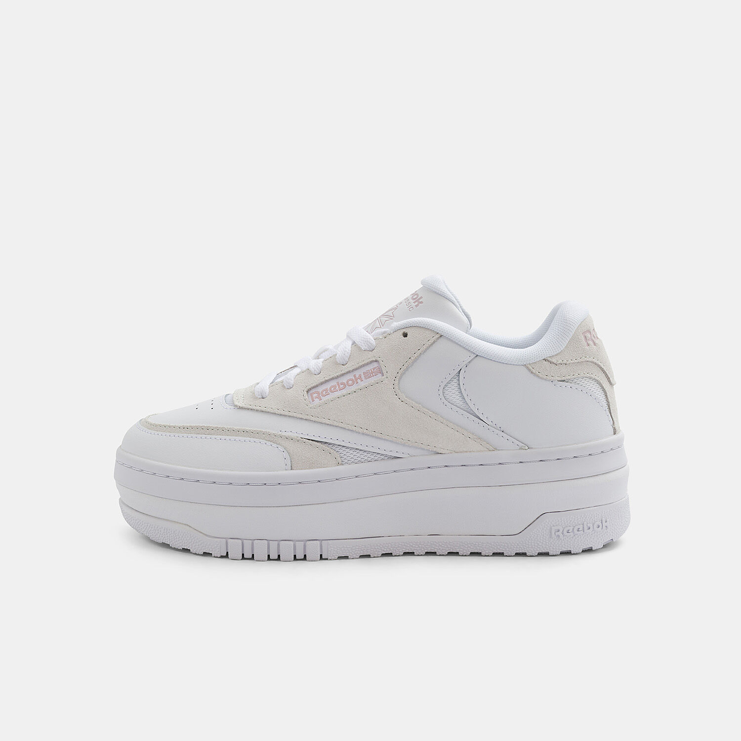 Aw lab reebok sale