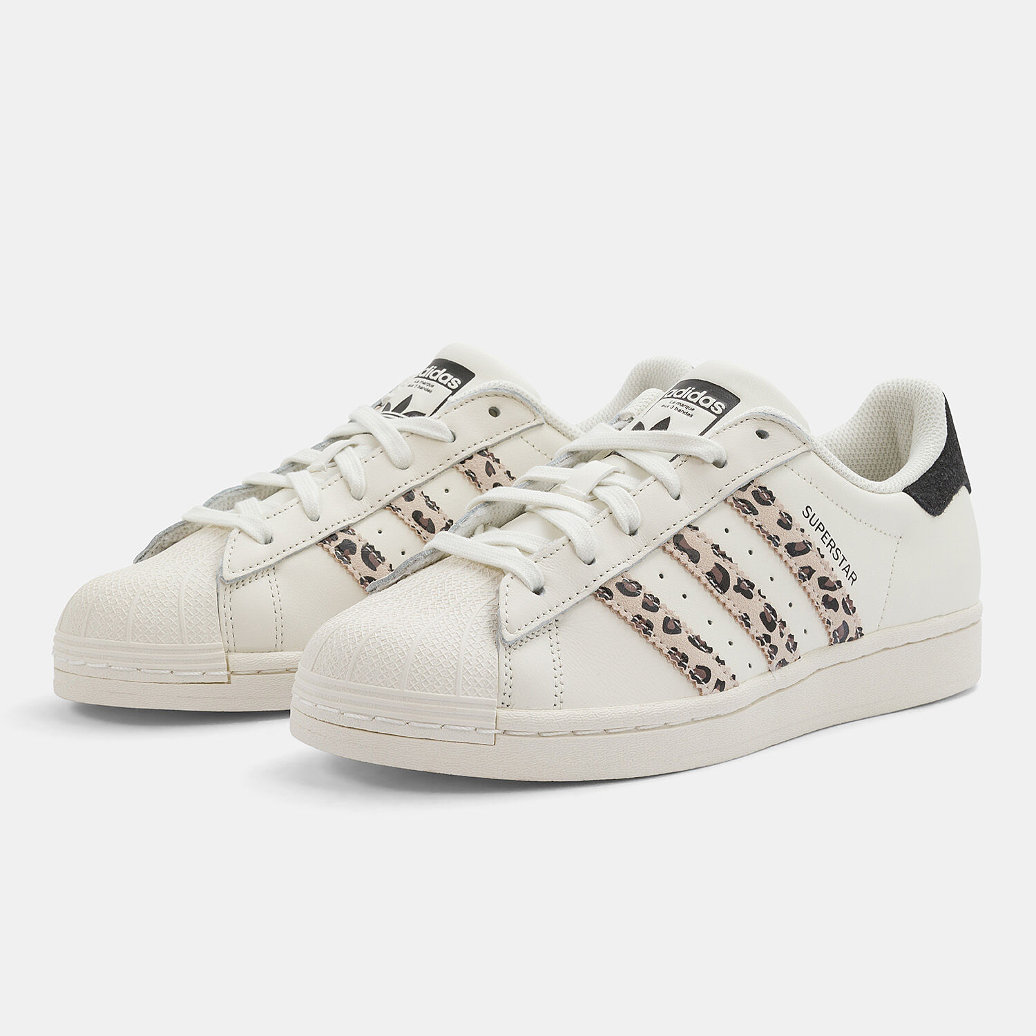 Aw lab outlet adidas superstar