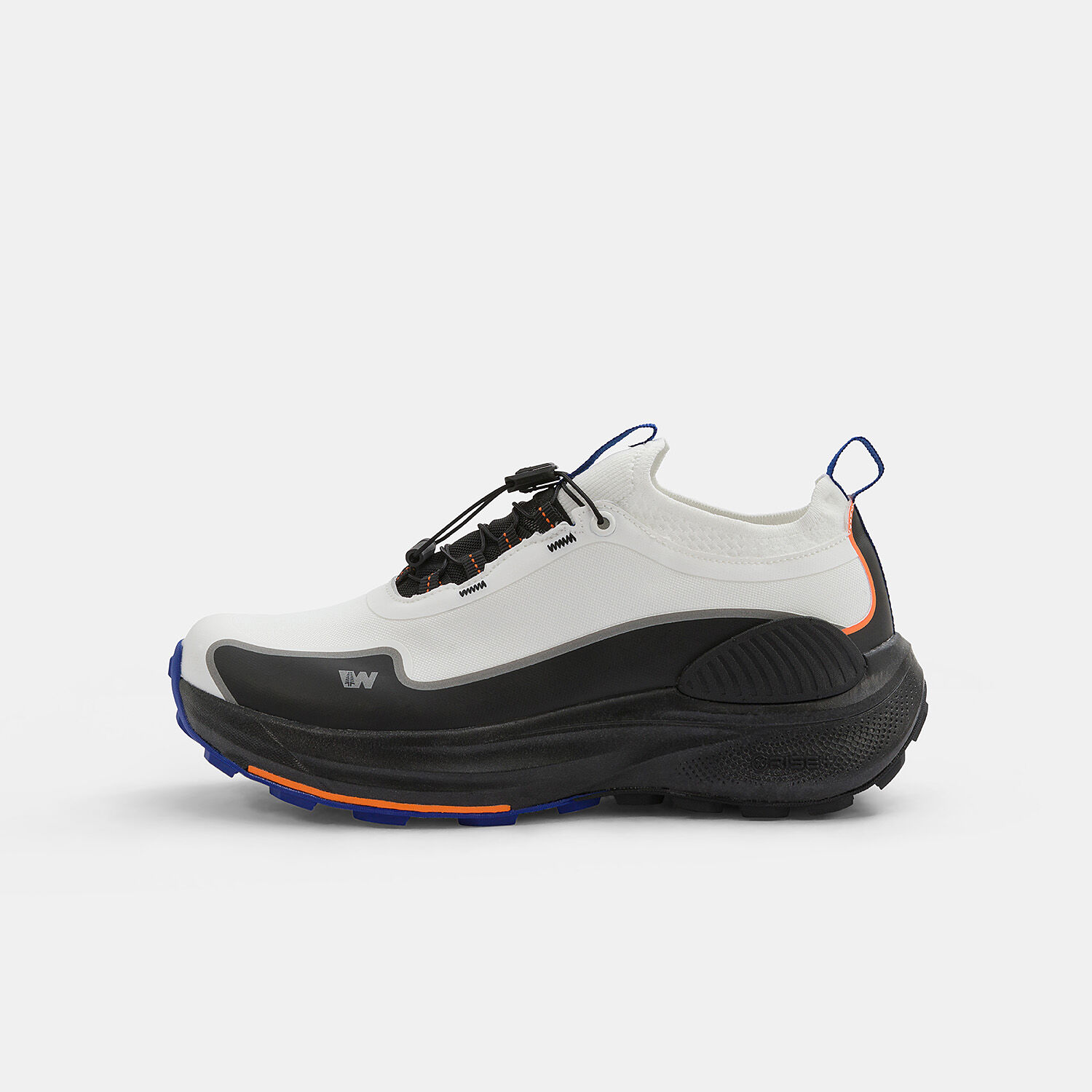 Weinbrenner Xorise 300 Skyrnr multicolor AW LAB