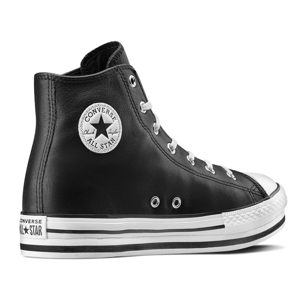 All stars platform nere sale