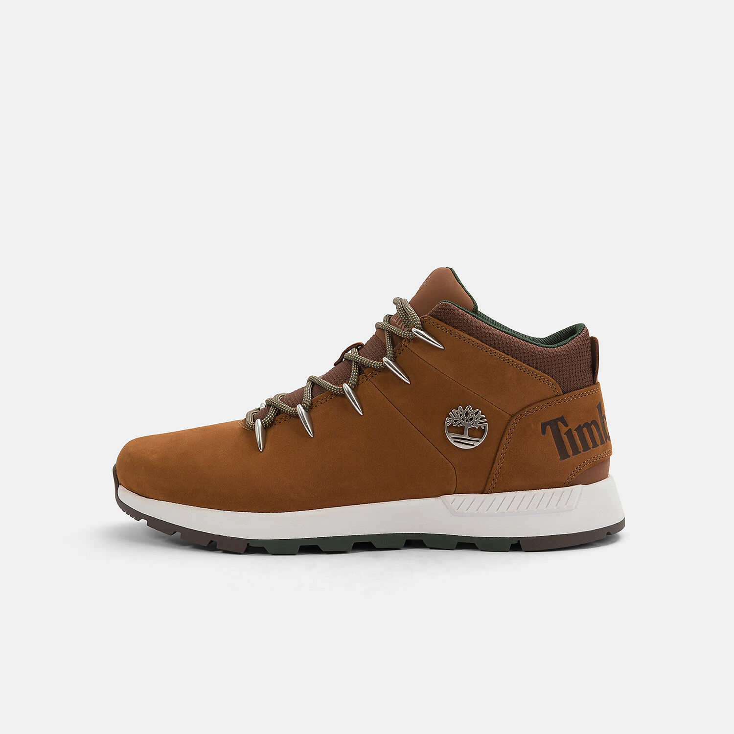Aw lab timberland store
