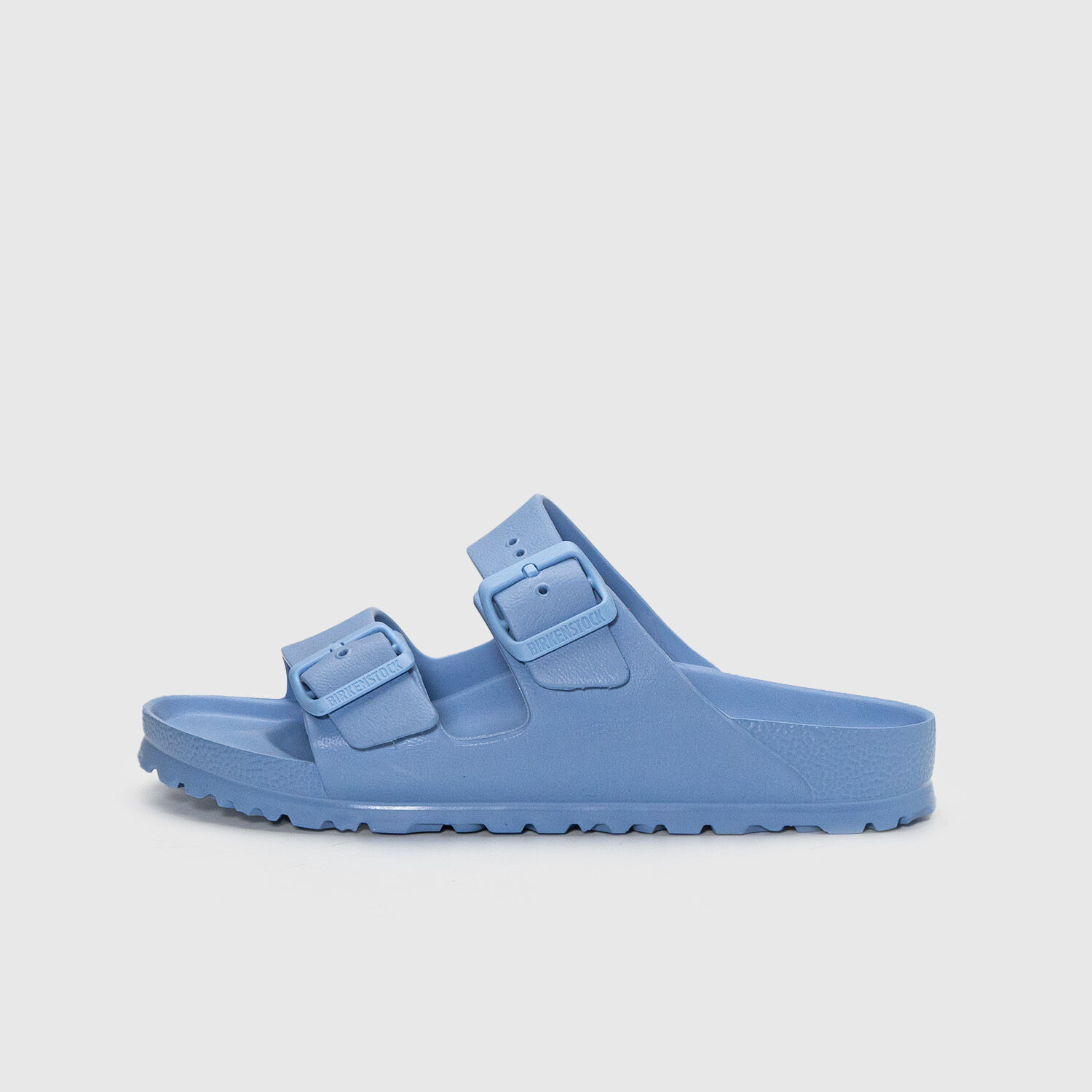 Sandali clearance arizona birkenstock