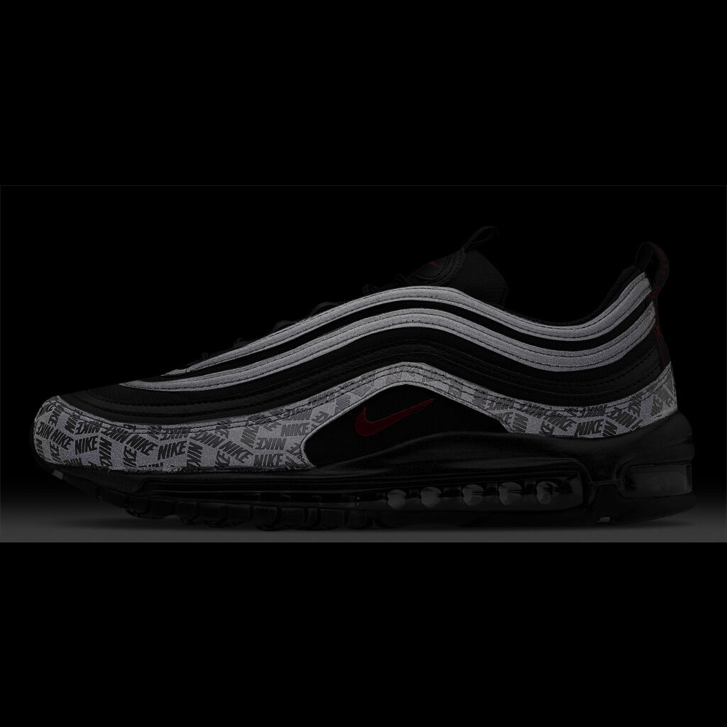 NIKE AIR MAX 97 AW LAB