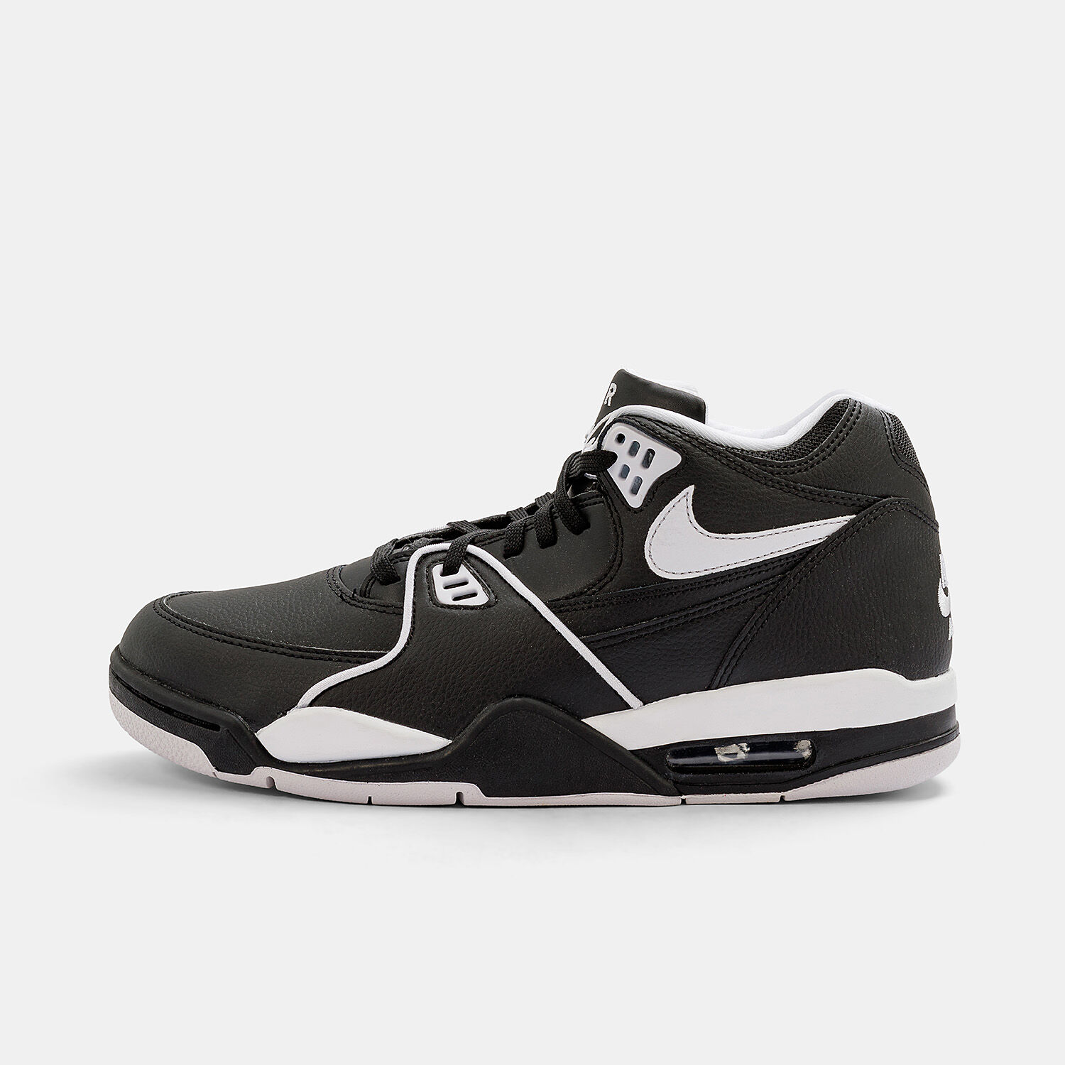 Jordan new arrivals flight nere