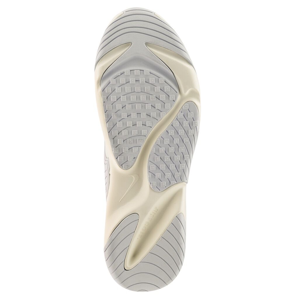 Puma zoom 2k 2025
