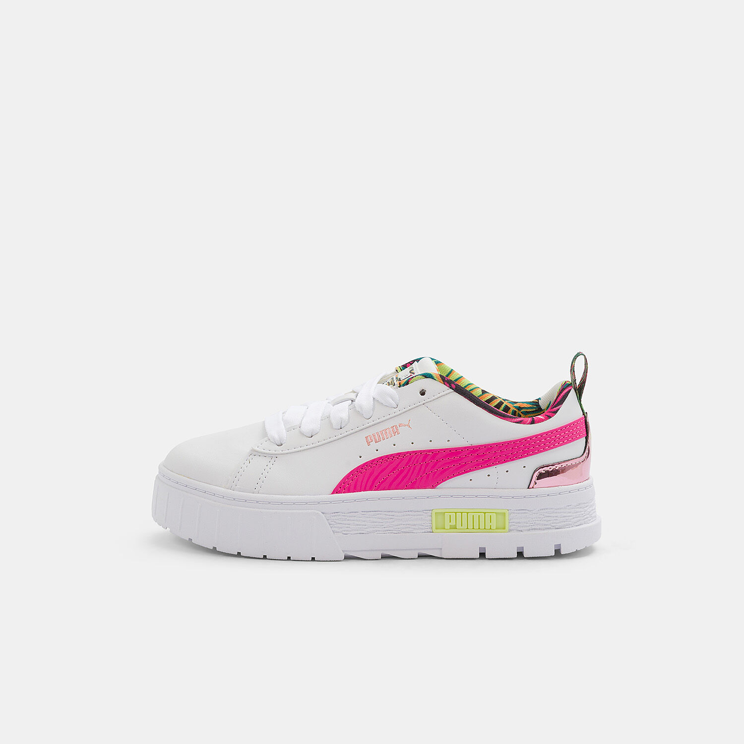Aw lab puma outlet