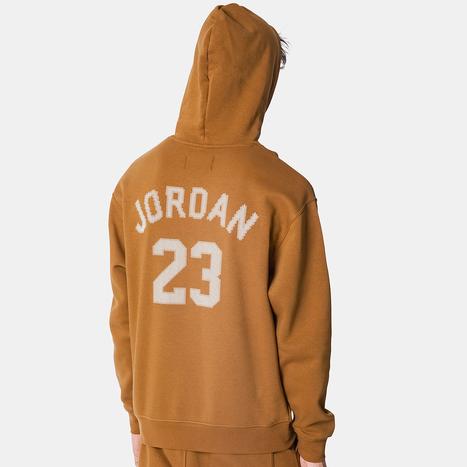 Felpa Jordan Essentials Holiday AW LAB