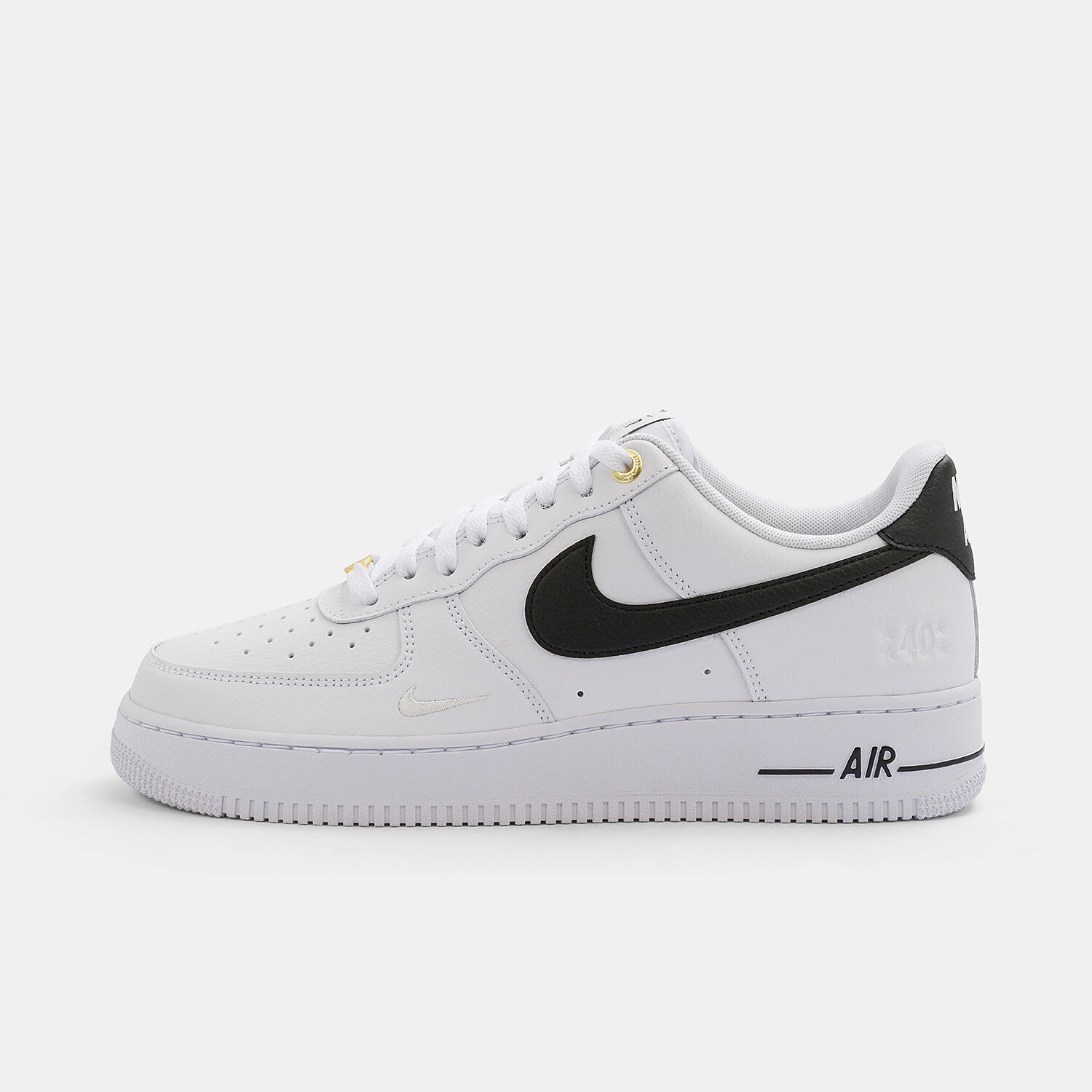 Air force 1 07 lv8 utility aw lab clearance