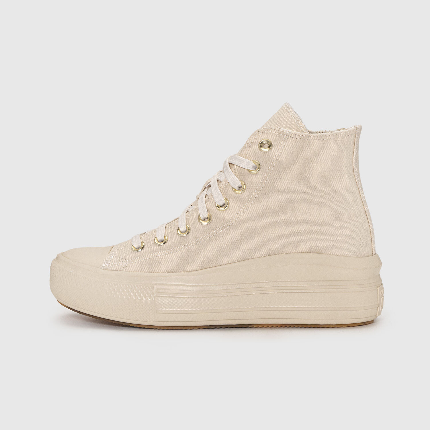 All star move beige new arrivals