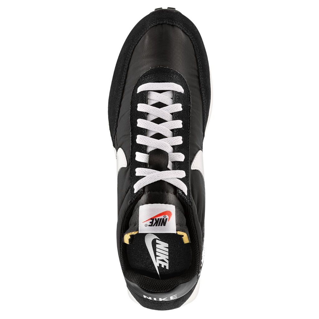 Tailwind 79 black deals