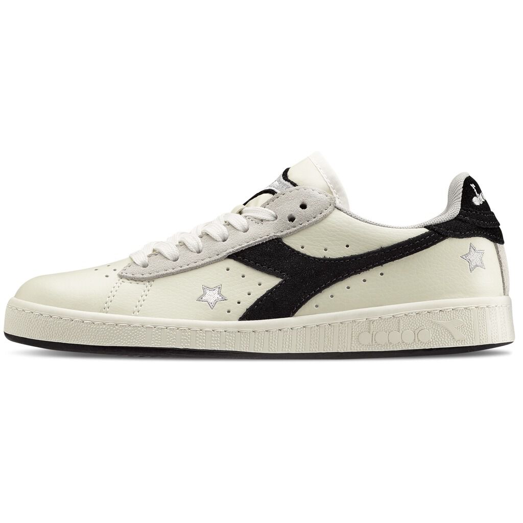 Diadora femminili new arrivals