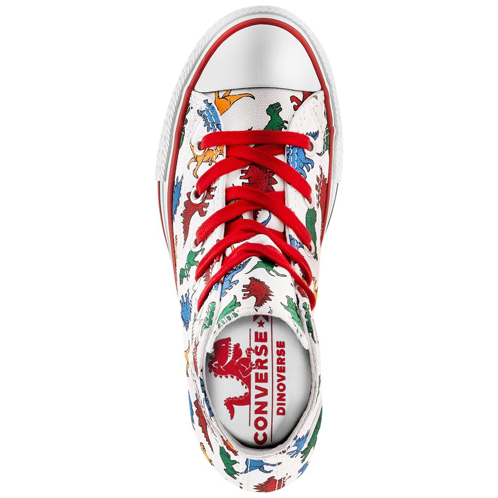 Christmas converse all stars deals