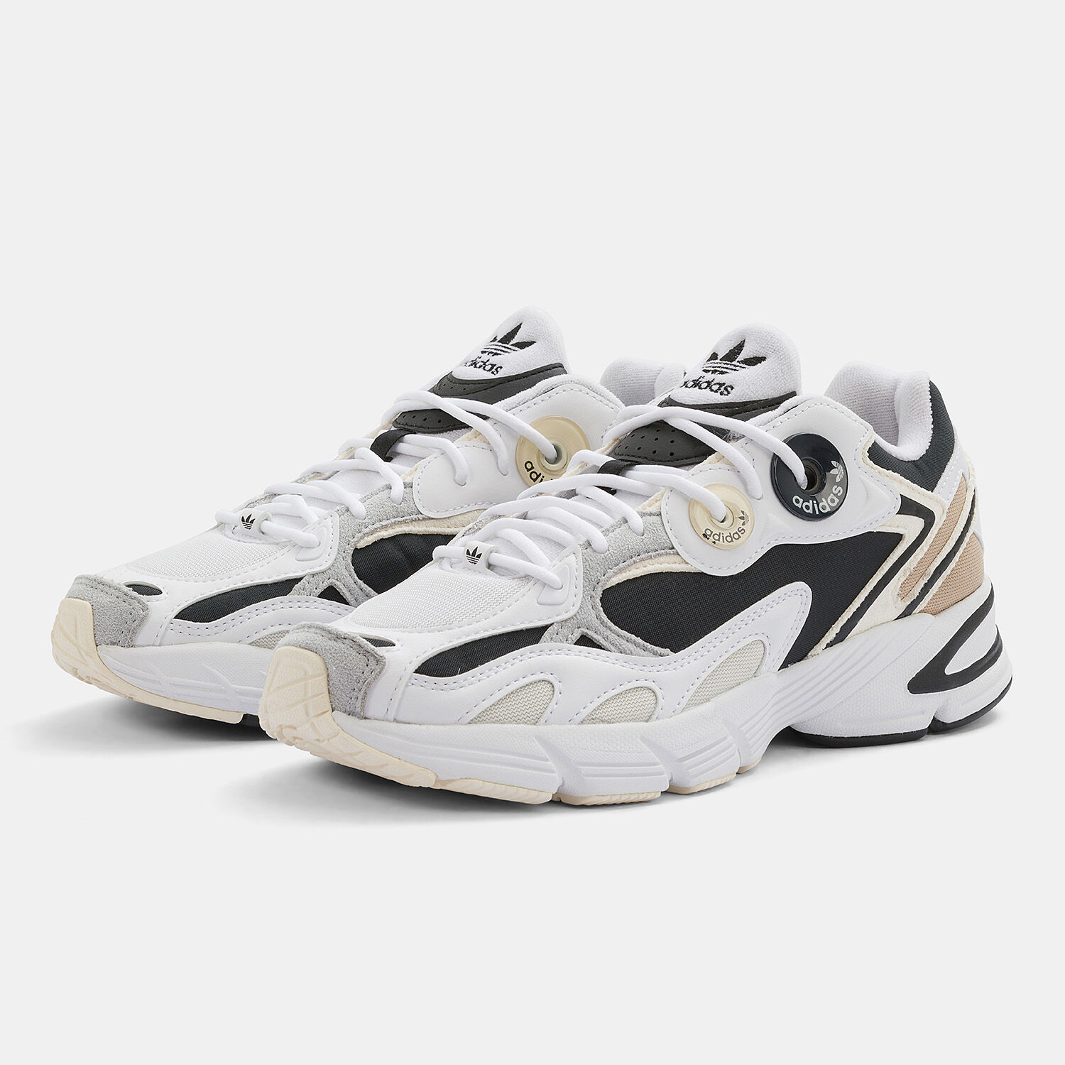 Adidas ozweego top aw lab