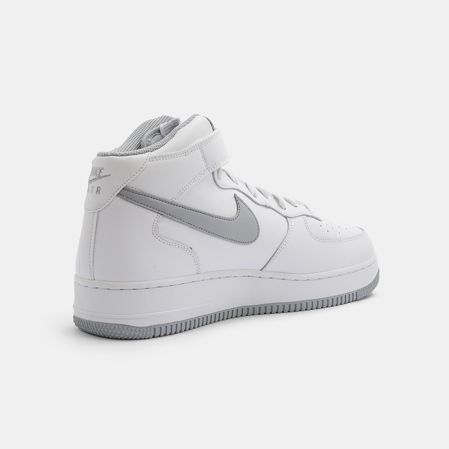 Air force sale 1 strappo