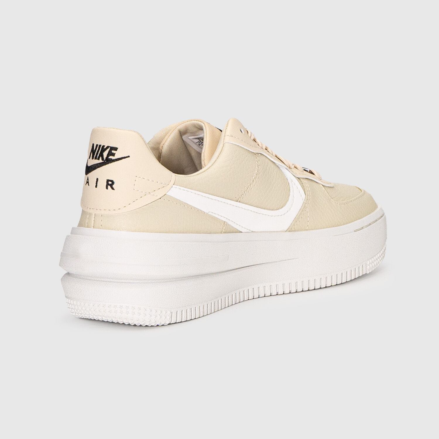 Air force best sale 1 contour doré