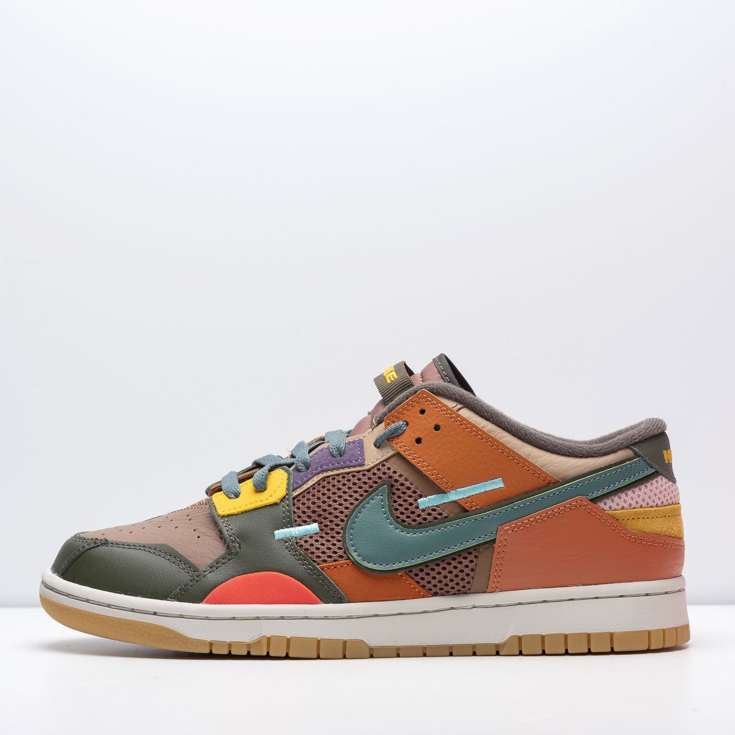 Aw lab scarpe uomo online
