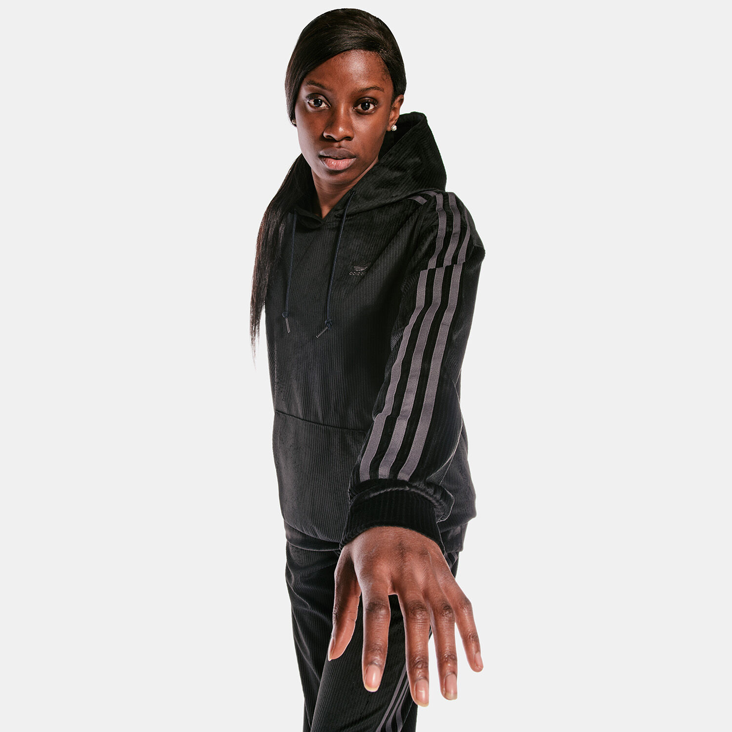 large sweatshirt 9196887 3.jpg