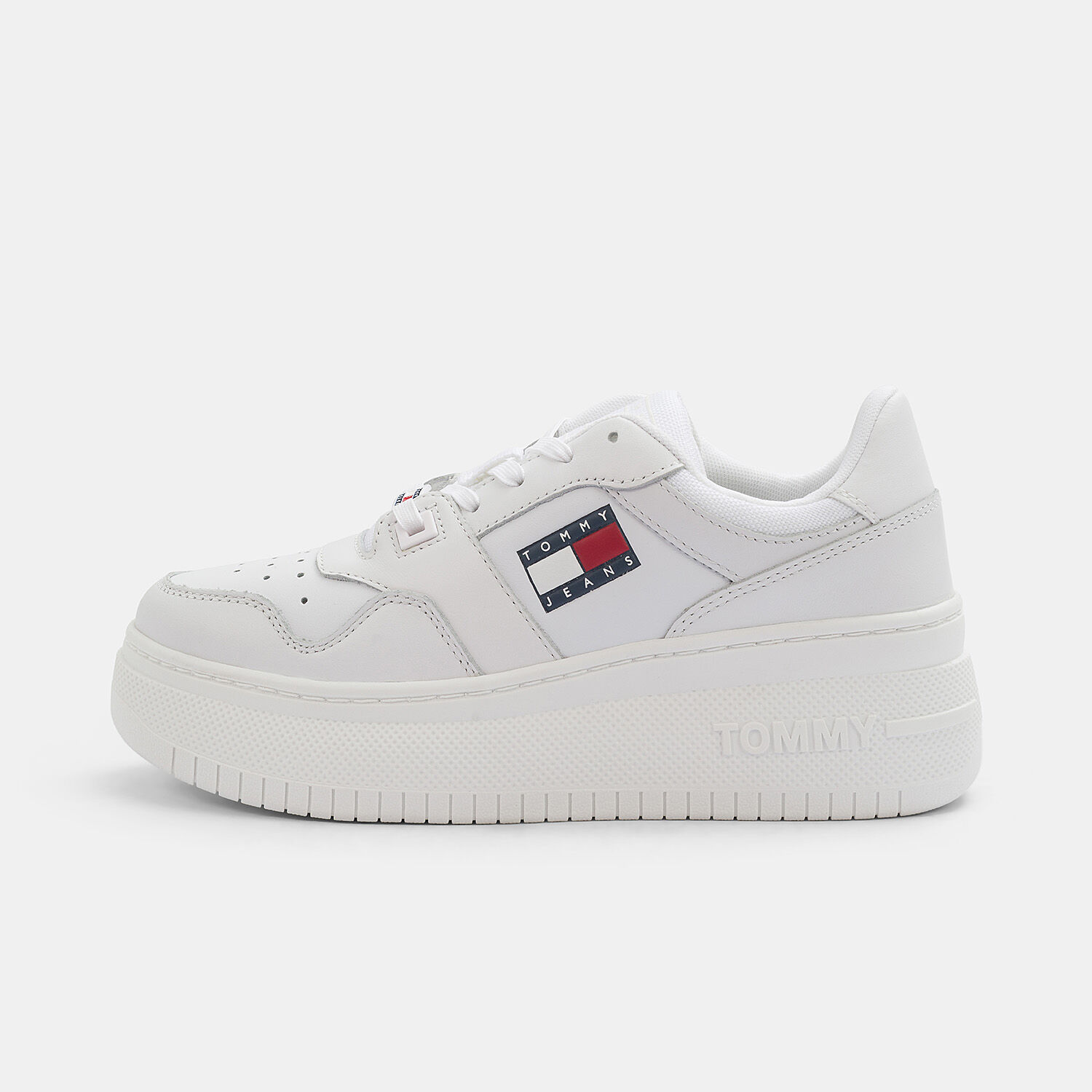 Tommy hilfiger meg cheap
