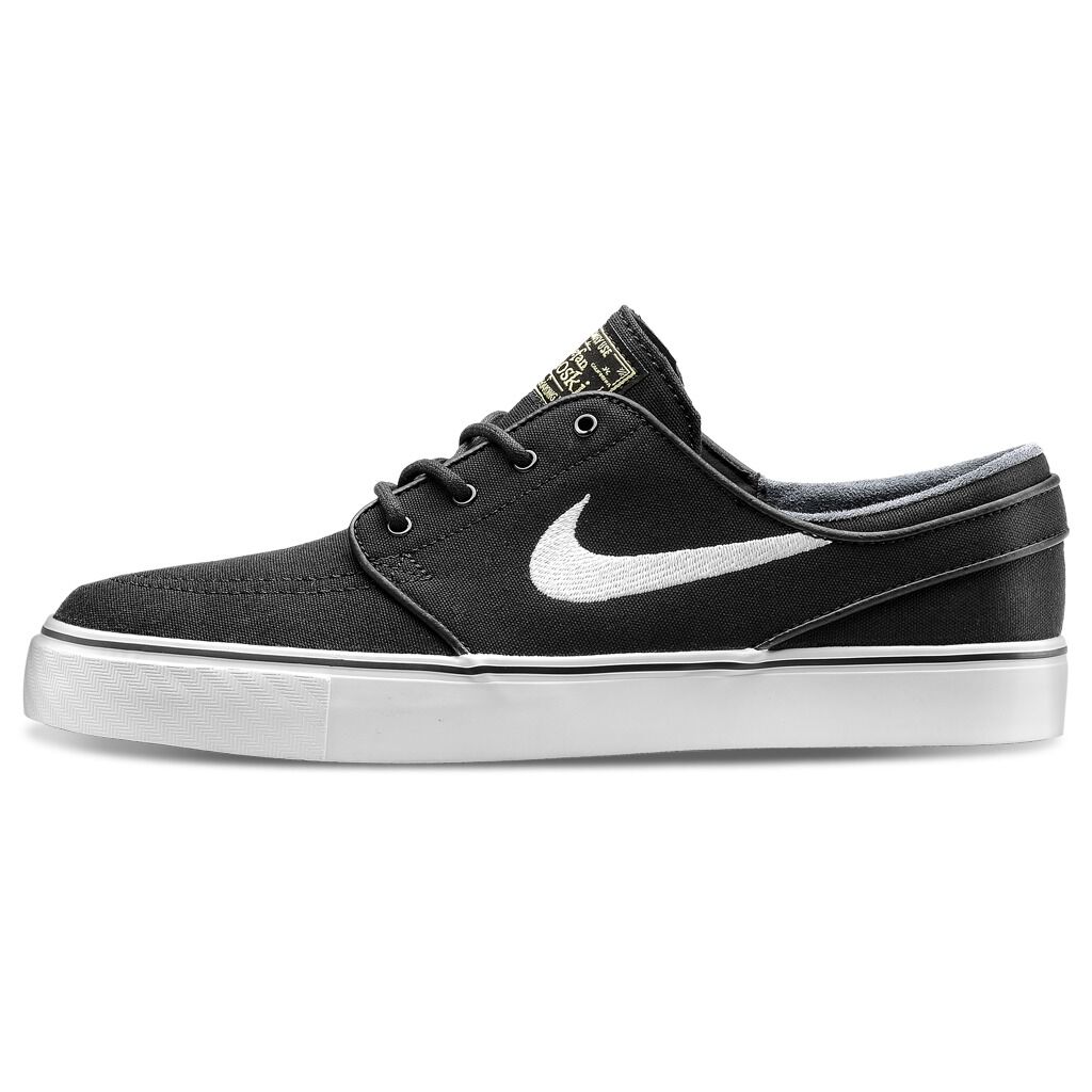 Janoski nere cheap