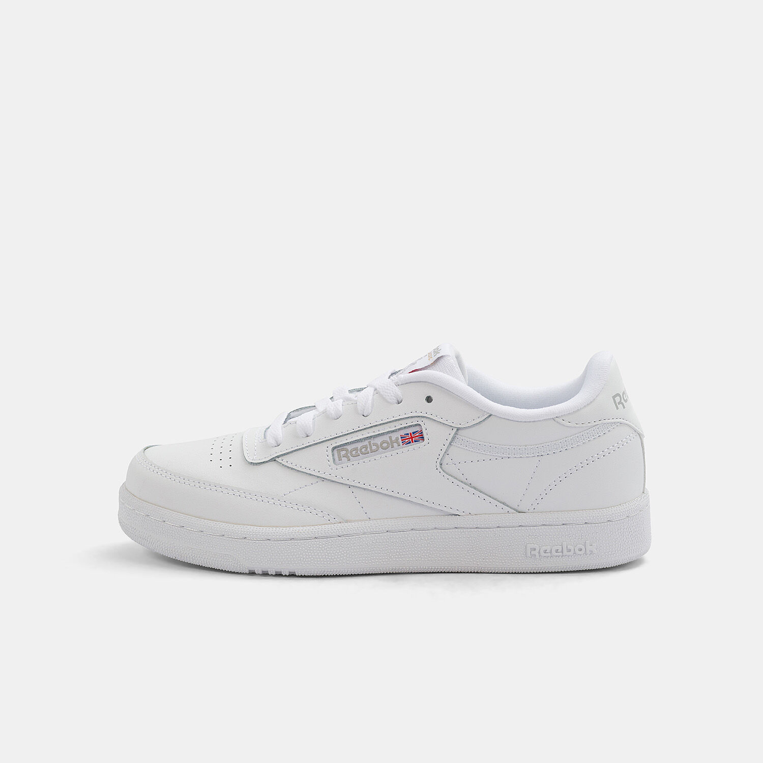 Aw lab deals reebok
