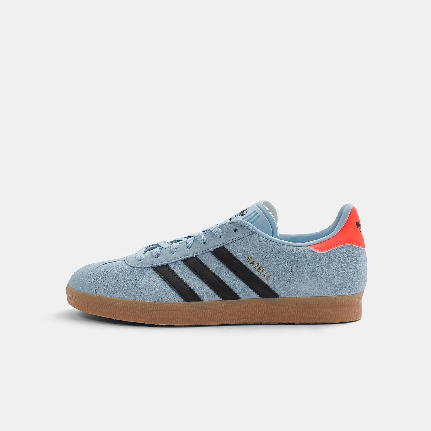 adidas Gazelle multicolor AW LAB