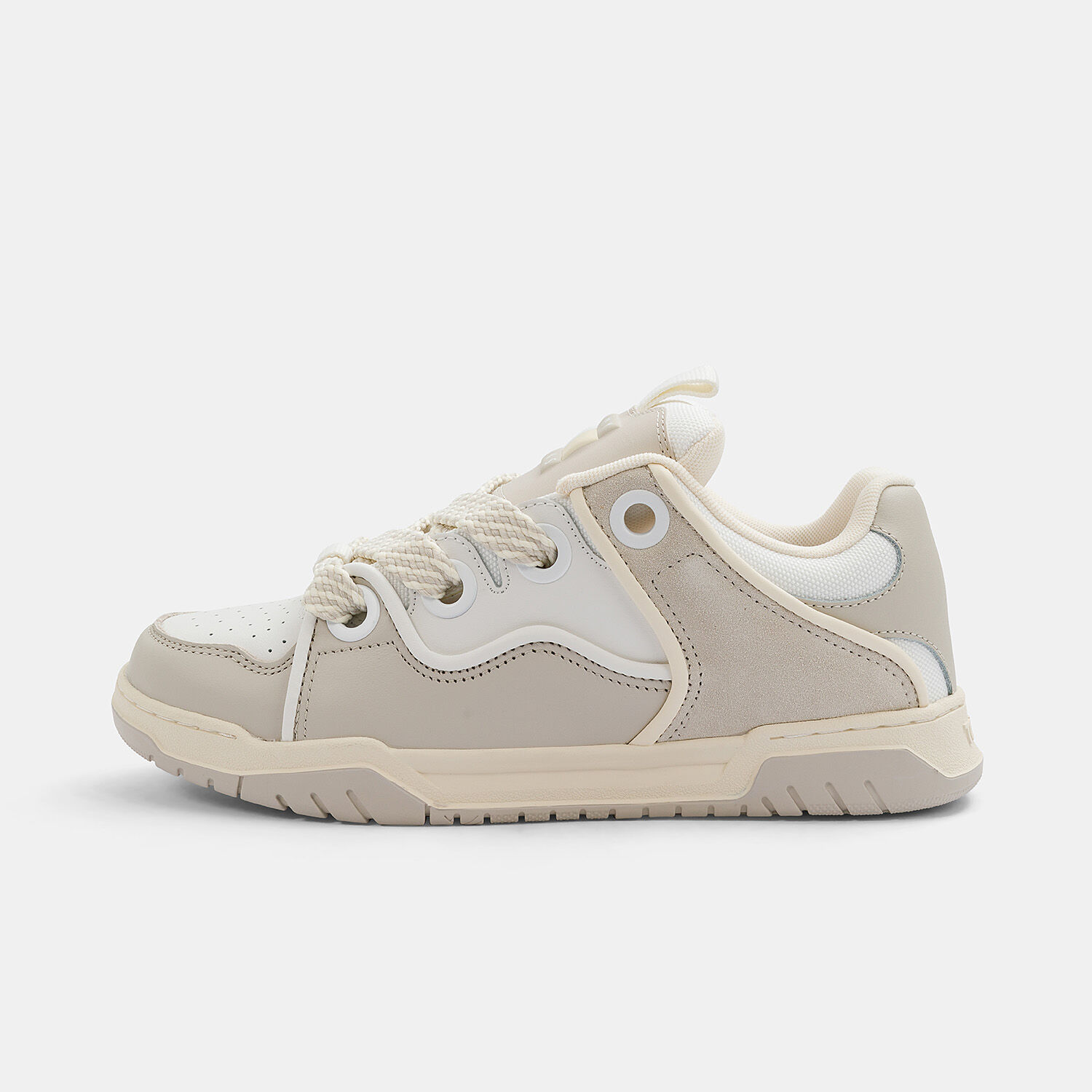 Tommy hilfiger shoes yupoo deals