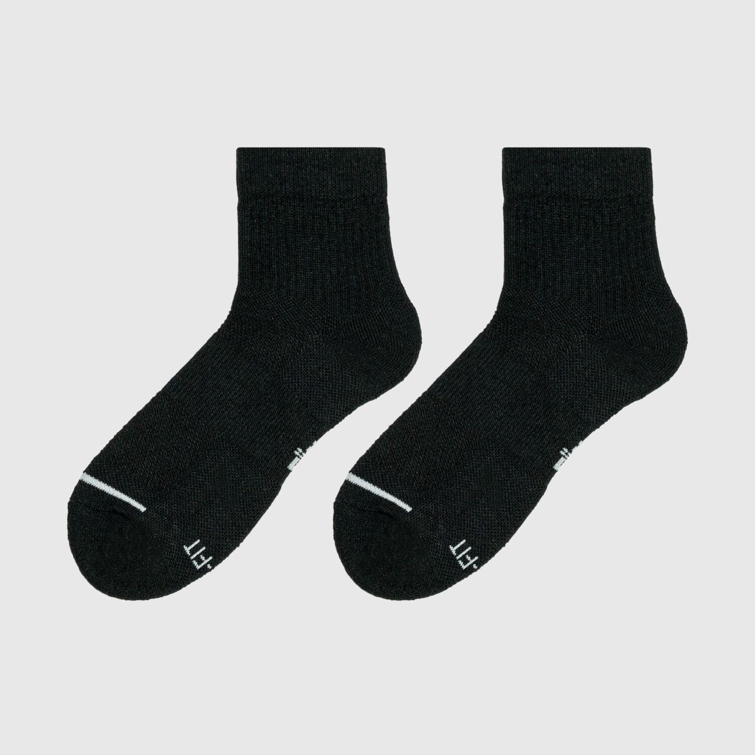 Calzini air jordan top