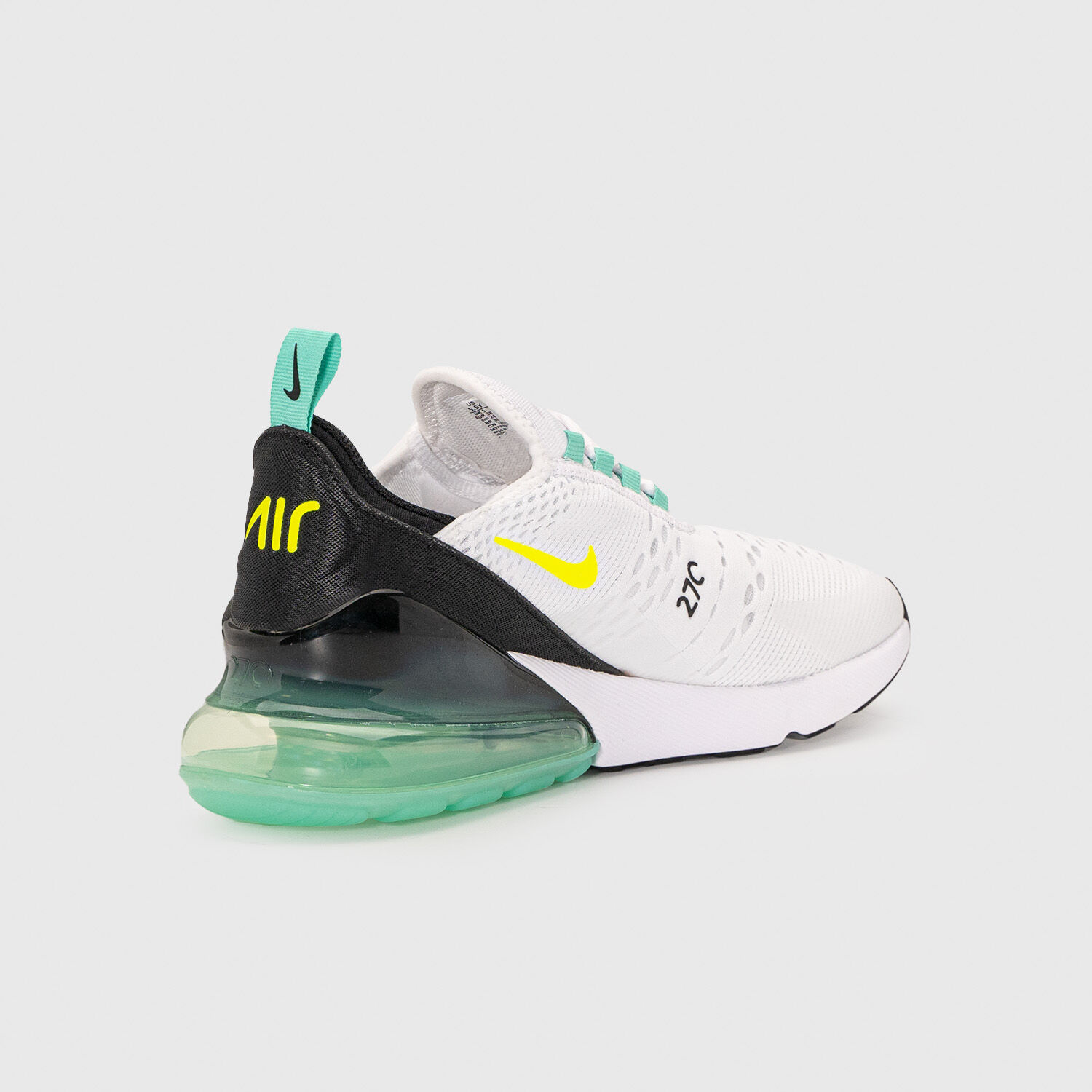 Offerta nike deals 270