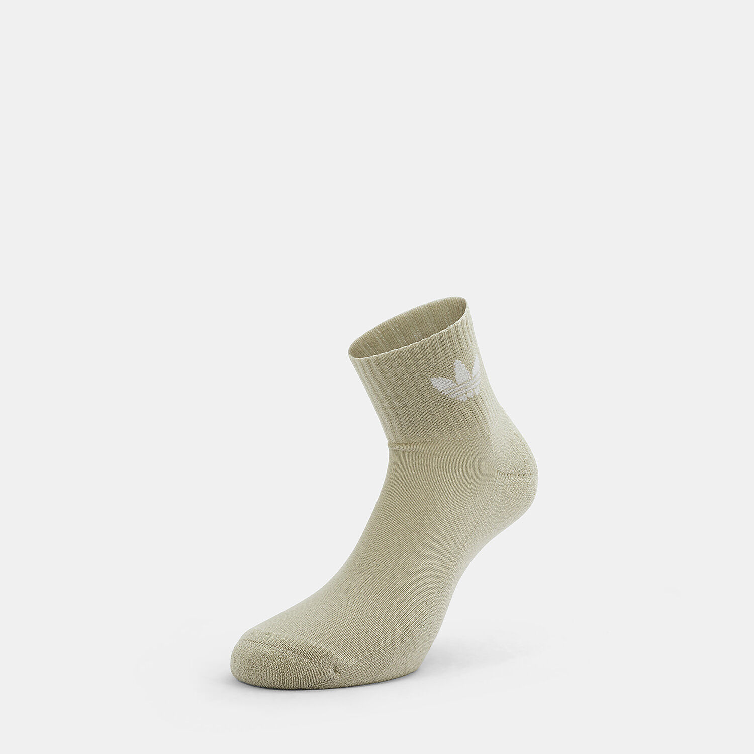 Yeezy static socks cheap