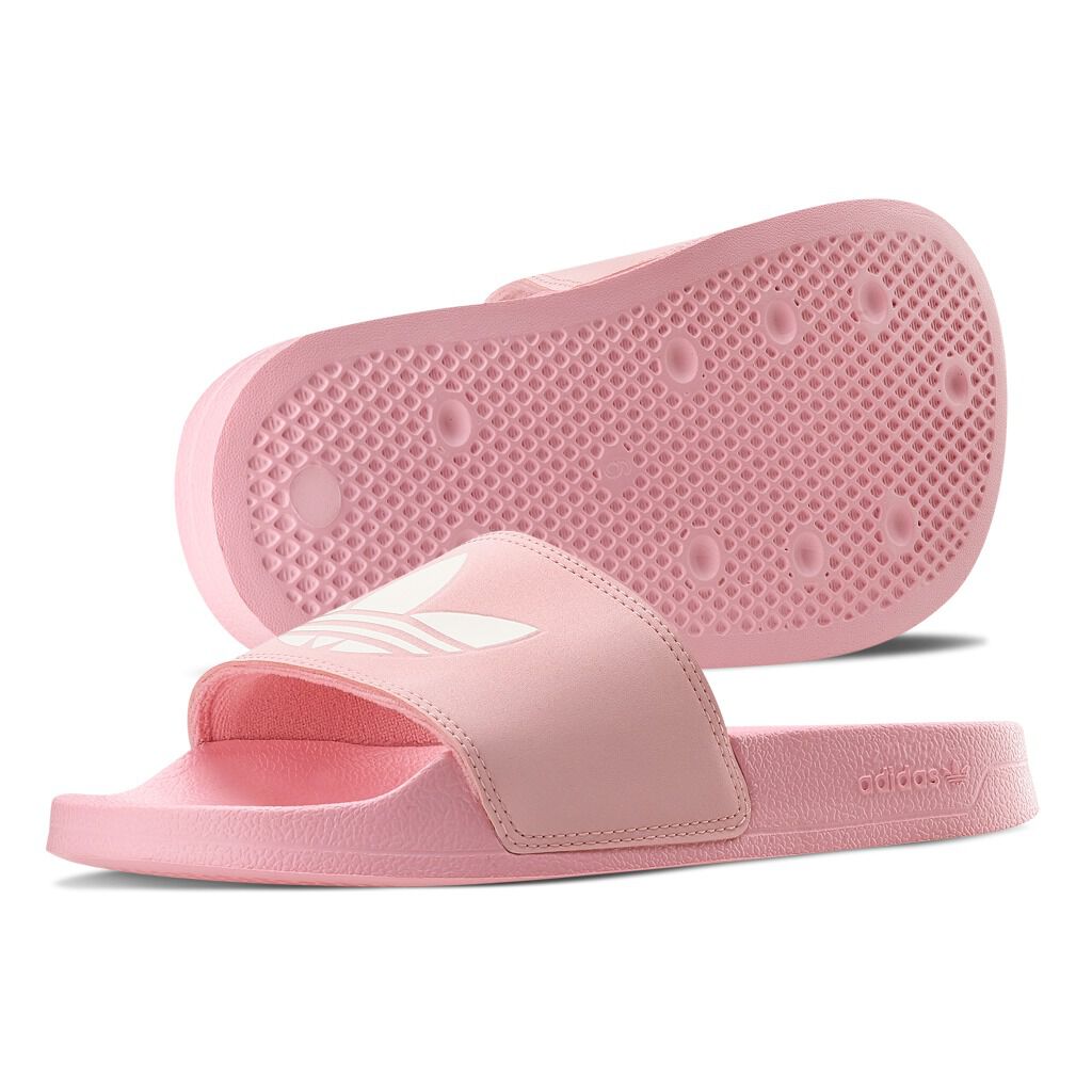 CIABATTE ADIDAS ADILETTE LITE AW LAB