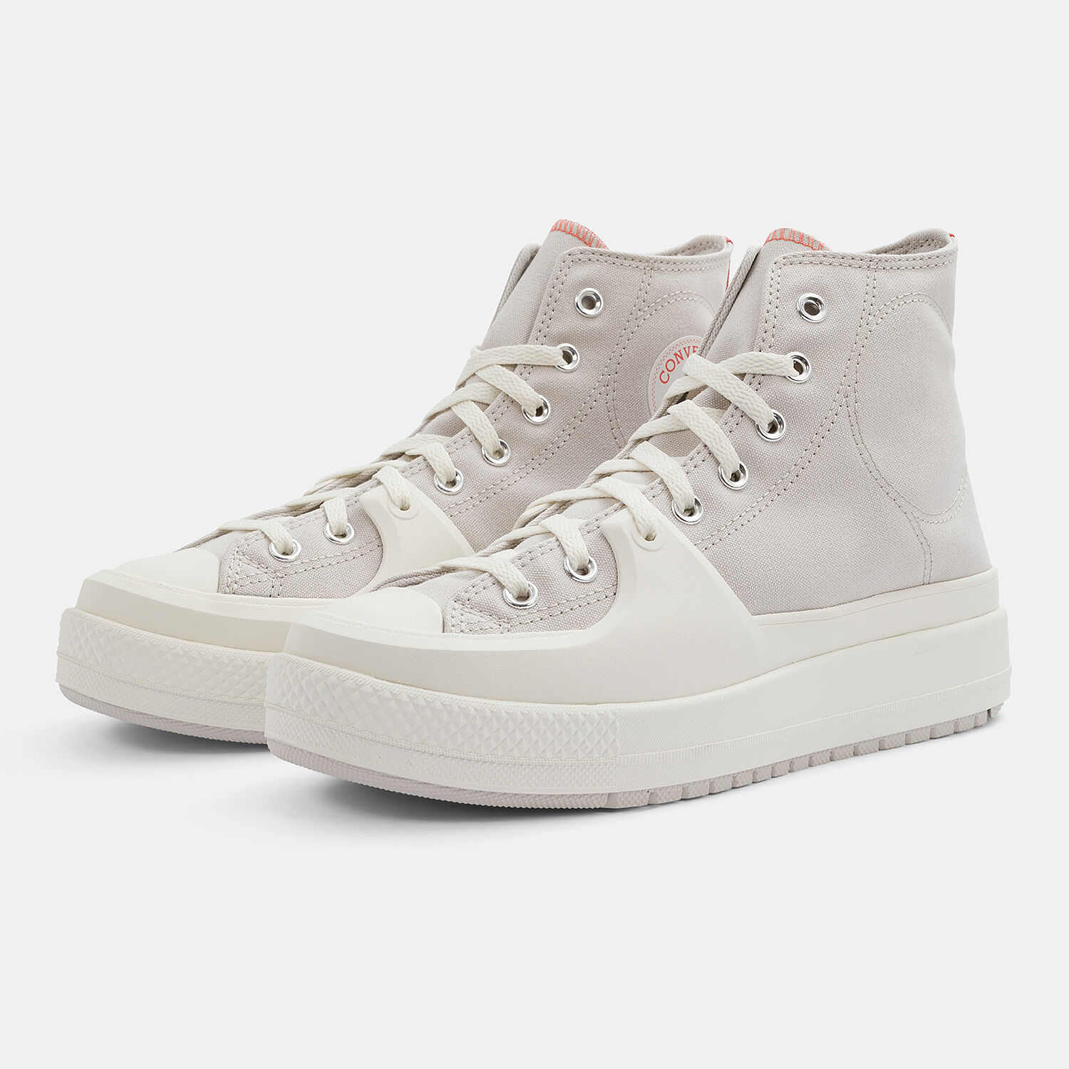 Total sports converse all star store