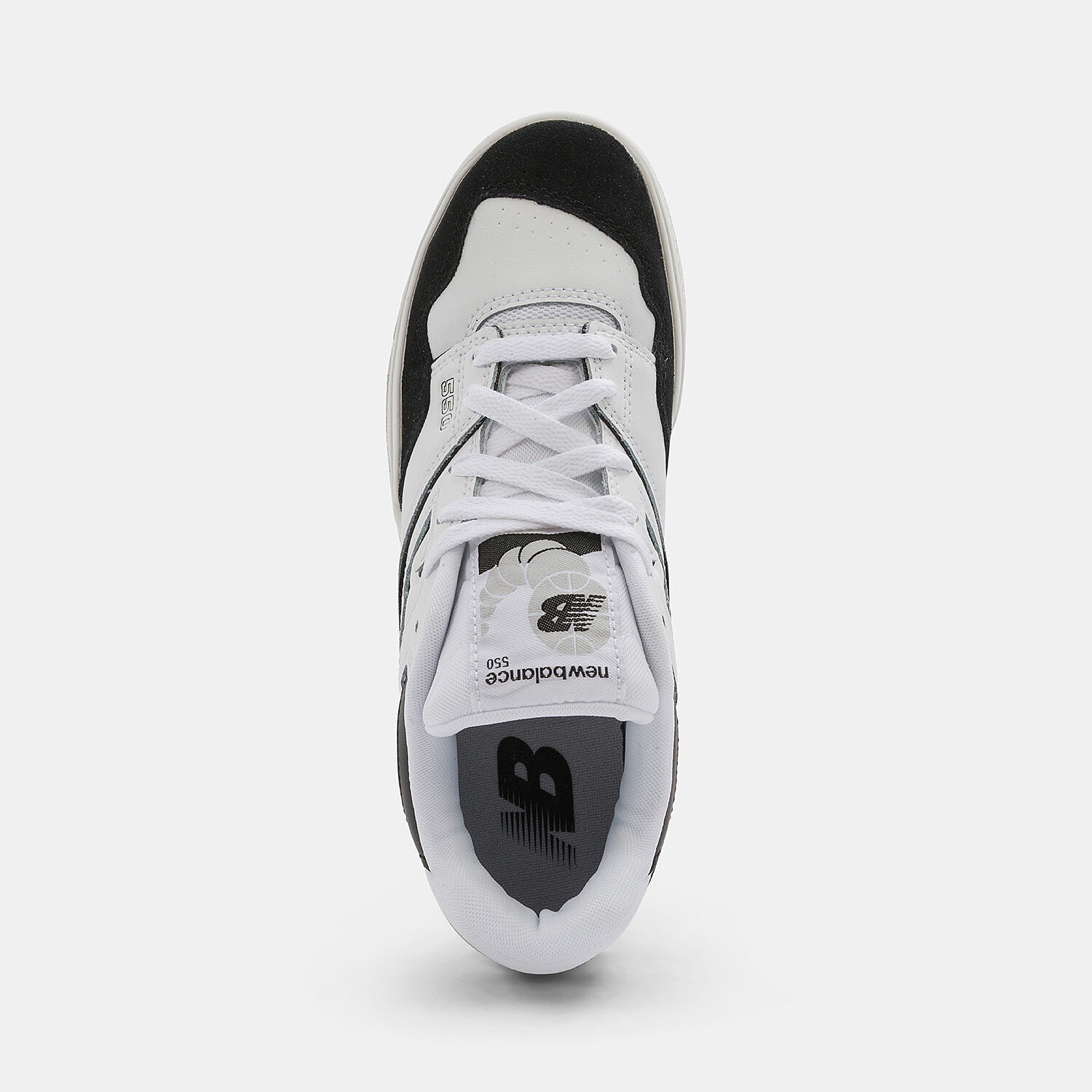 New balance hotsell m530 ccr