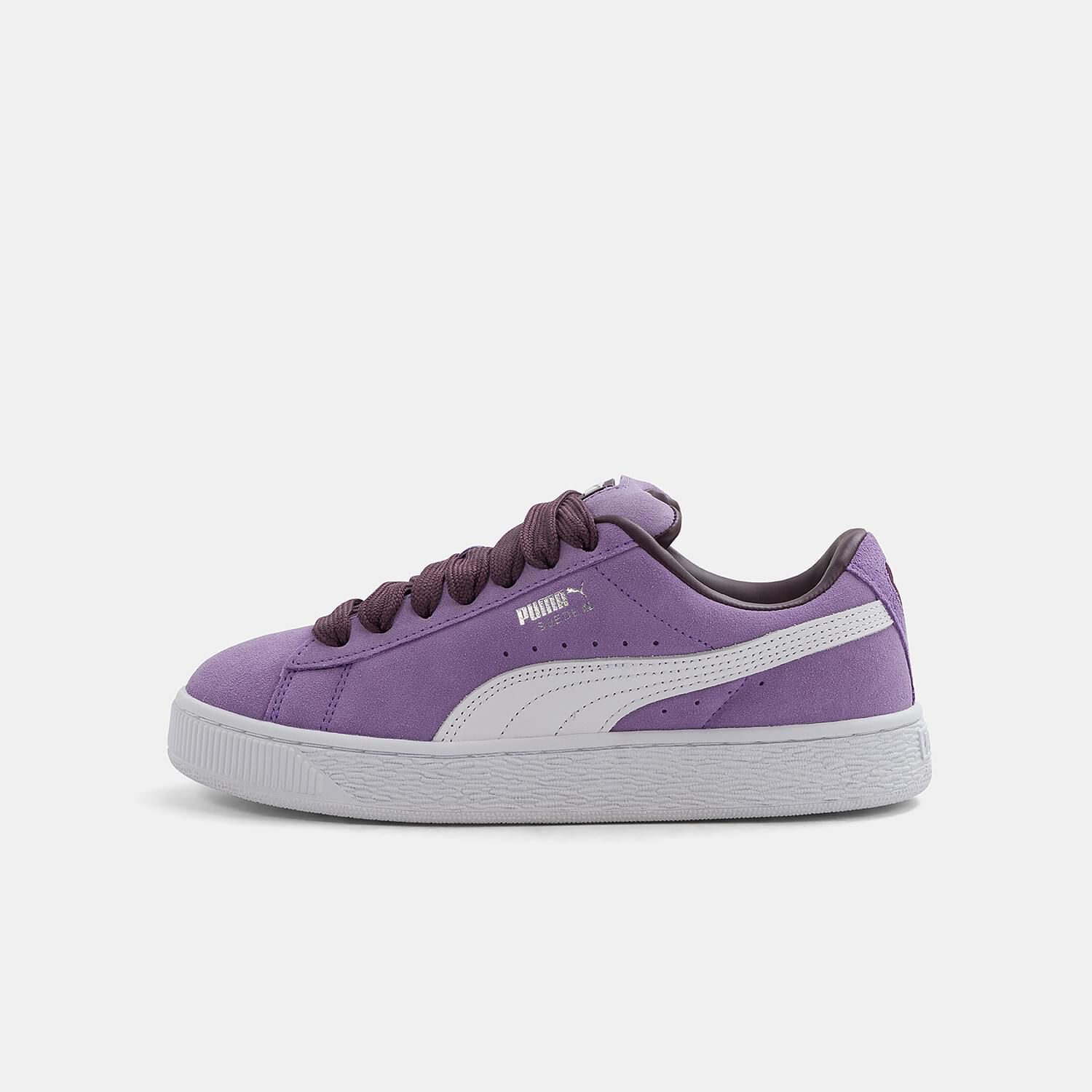 Purple pumas en vivo top