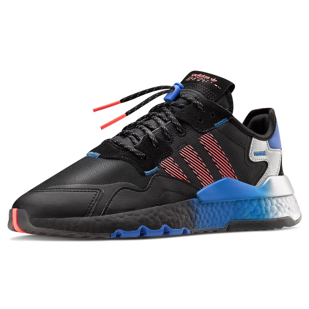 Adidas nite jogger aw lab cheap