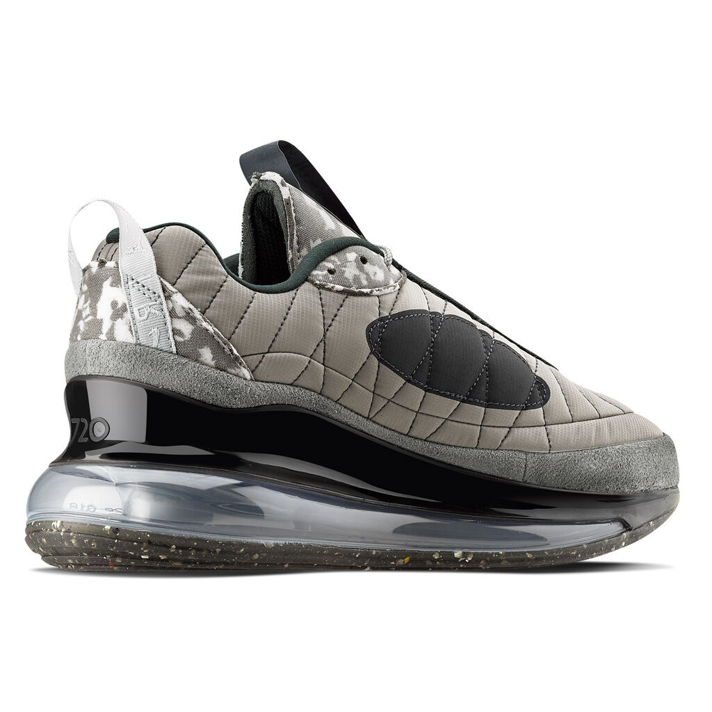 Nike clearance 720 saldi