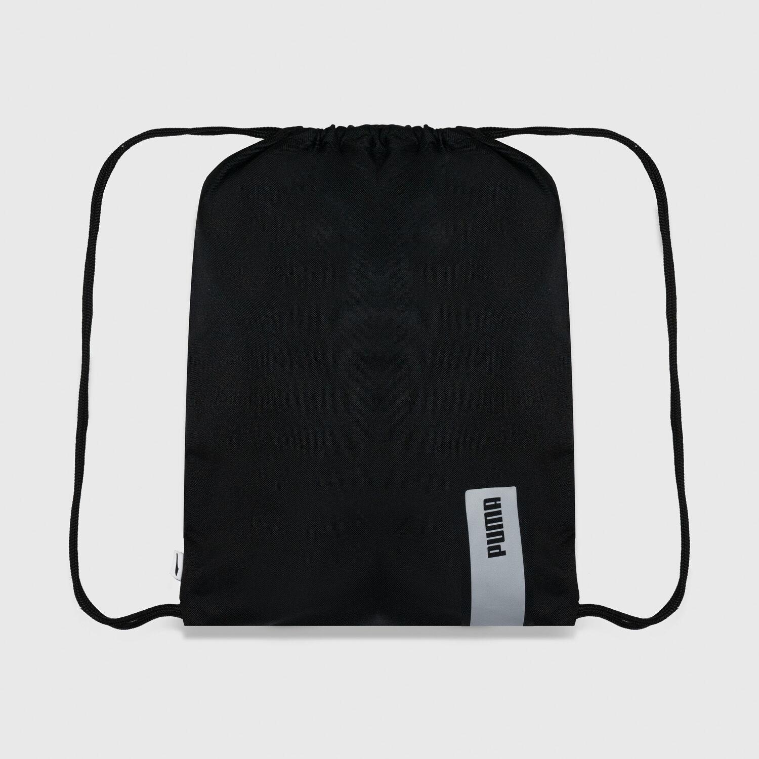 Gymsack puma deals