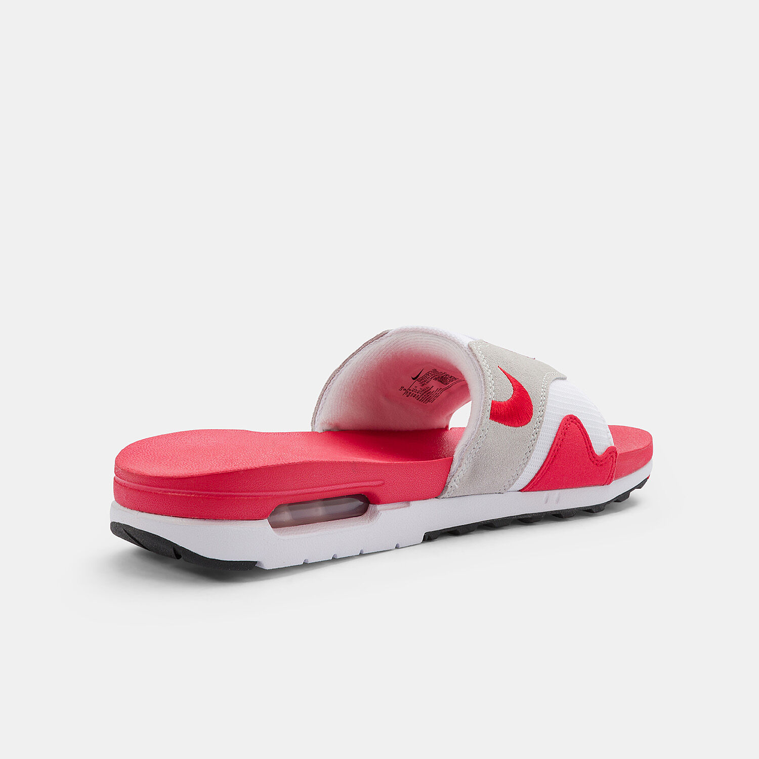 Sandale air max online