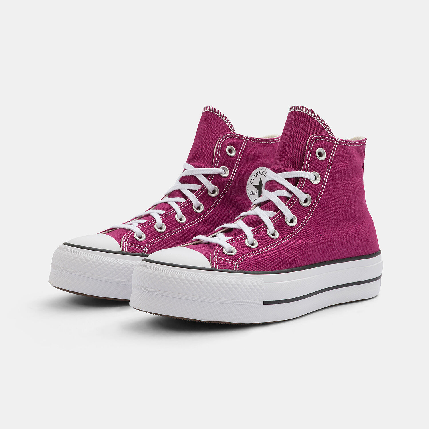 All star bordeaux platform outlet