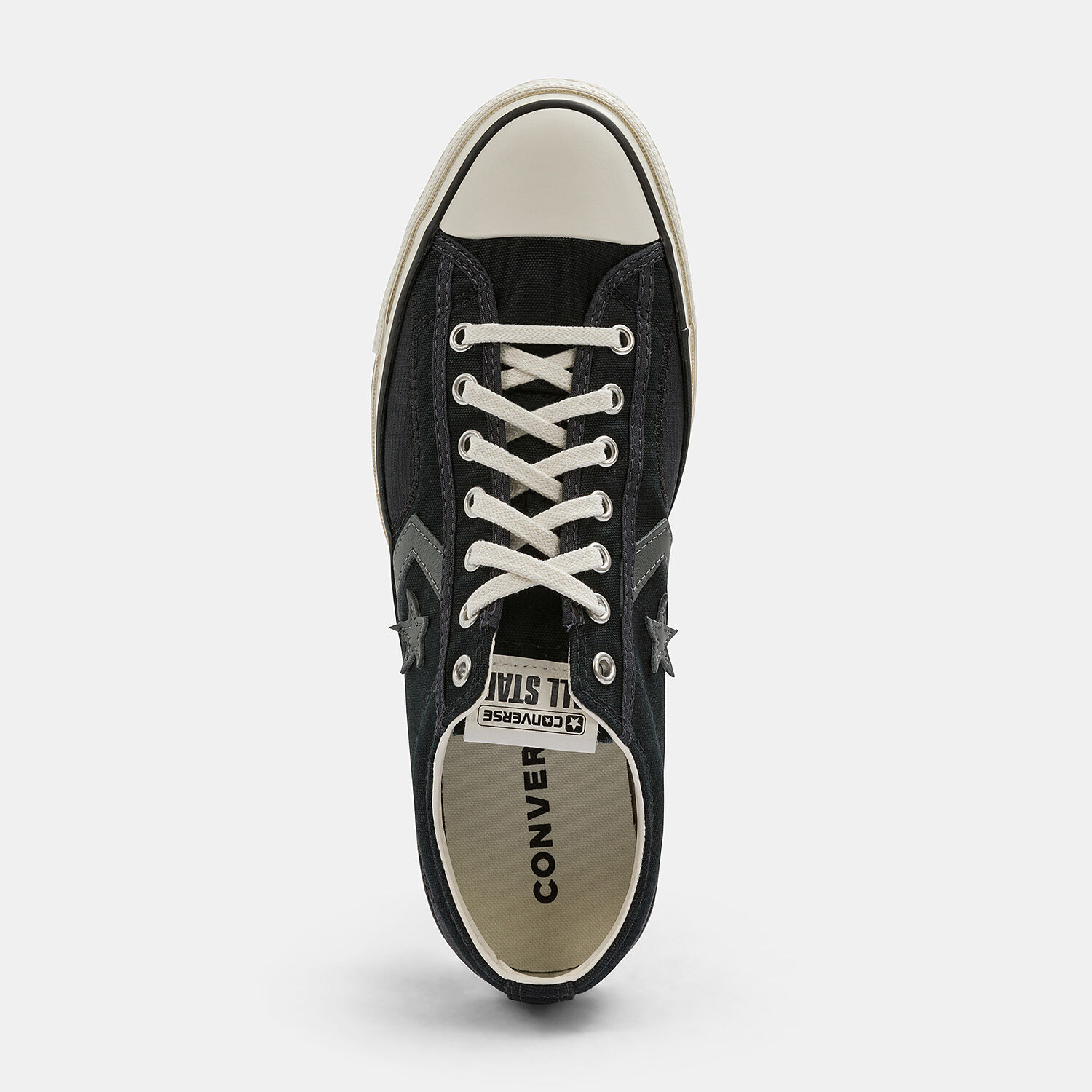 Converse star player nere clearance