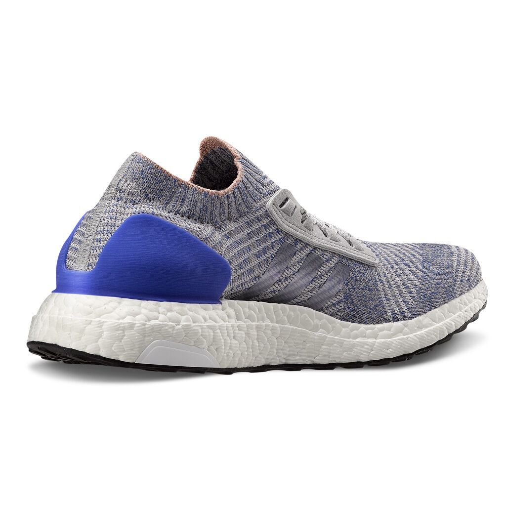 Adidas ultra boost uncaged mujer 69 sale