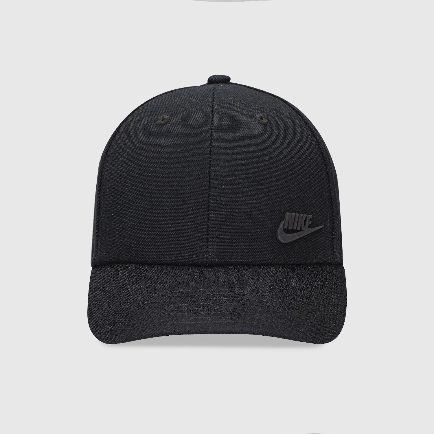 Cappello shop nero nike
